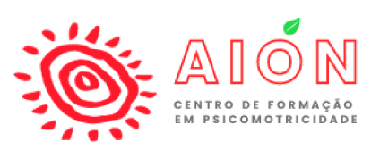 Aión Psicomotricidade